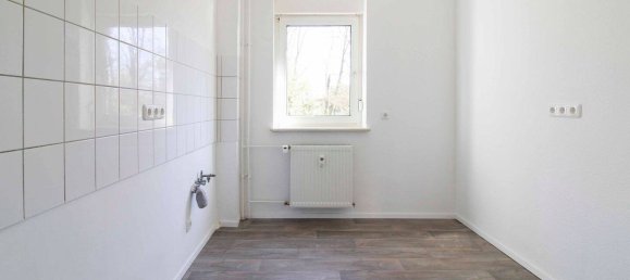 2 chambres Appartement à Frankfurt am Main, Germany No. 323175 5