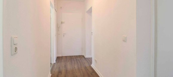 2 chambres Appartement à Frankfurt am Main, Germany No. 323175 11