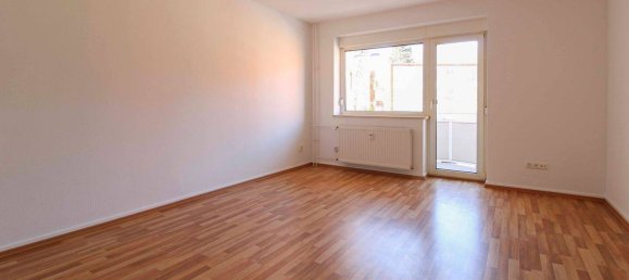 2 chambres Appartement à Frankfurt am Main, Germany No. 323175 2