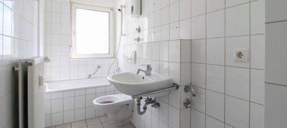 2 chambres Appartement à Frankfurt am Main, Germany No. 323175 10