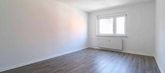 2 chambres Appartement à Frankfurt am Main, Germany No. 323175 9