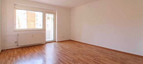 2 chambres Appartement à Frankfurt am Main, Germany No. 323175 4