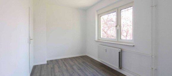 2 chambres Appartement à Frankfurt am Main, Germany No. 323175 7