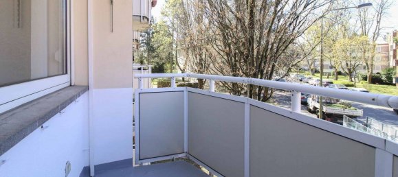 2 chambres Appartement à Frankfurt am Main, Germany No. 323175 3