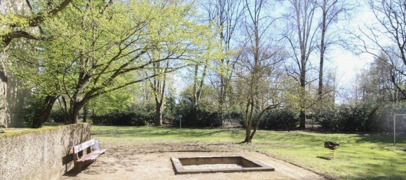 2 chambres Appartement à Frankfurt am Main, Germany No. 323175 12