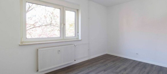 2 chambres Appartement à Frankfurt am Main, Germany No. 323175 6