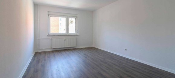 2 chambres Appartement à Frankfurt am Main, Germany No. 323175 8