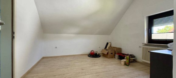 Дом с 6 комнатами в Унна, Германия № 274065 30