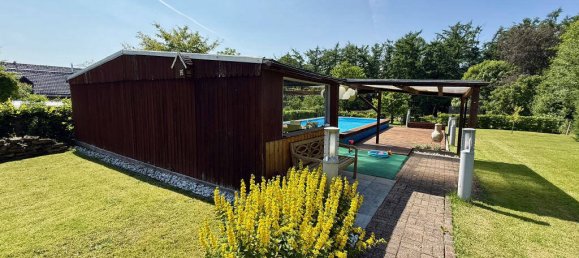 Дом с 6 комнатами в Унна, Германия № 274065 4