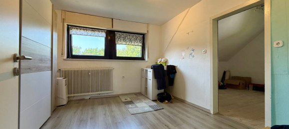 Дом с 6 комнатами в Унна, Германия № 274065 32