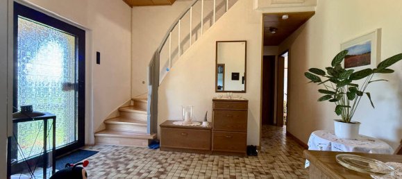 Дом с 6 комнатами в Унна, Германия № 274065 16