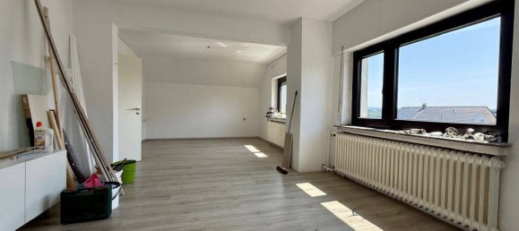 Дом с 6 комнатами в Унна, Германия № 274065 24