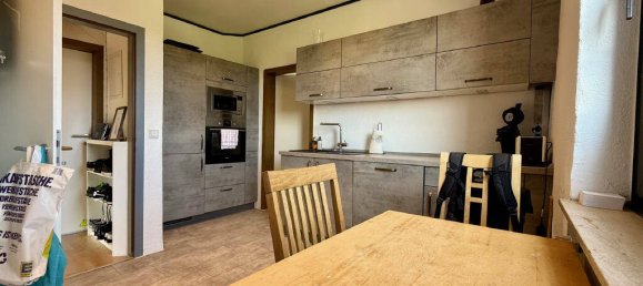 Дом с 6 комнатами в Унна, Германия № 274065 26