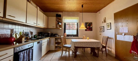 Дом с 6 комнатами в Унна, Германия № 274065 13