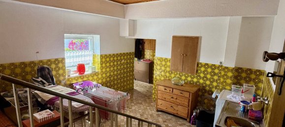 Дом с 6 комнатами в Унна, Германия № 274065 18