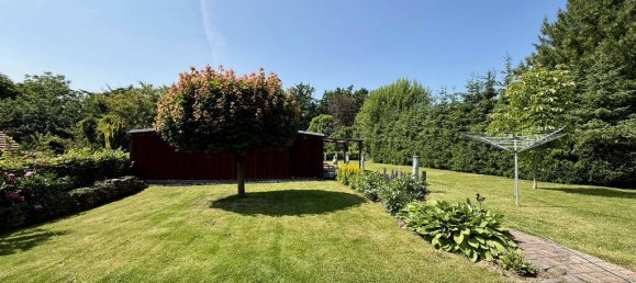 Дом с 6 комнатами в Унна, Германия № 274065 7