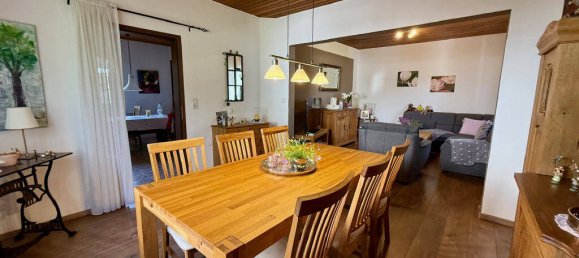 Дом с 6 комнатами в Унна, Германия № 274065 11