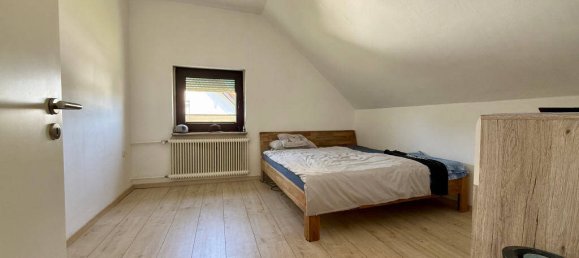 Дом с 6 комнатами в Унна, Германия № 274065 27