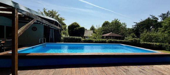 Дом с 6 комнатами в Унна, Германия № 274065 6