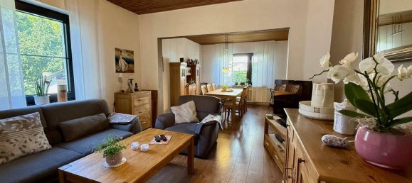 Дом с 6 комнатами в Унна, Германия № 274065 12