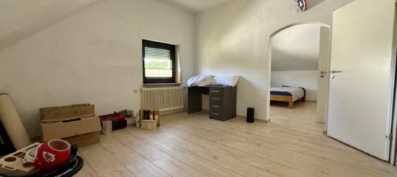 Дом с 6 комнатами в Унна, Германия № 274065 29