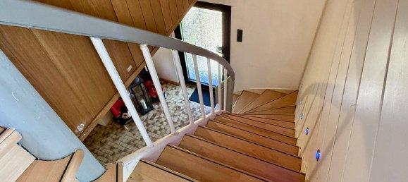 Дом с 6 комнатами в Унна, Германия № 274065 22