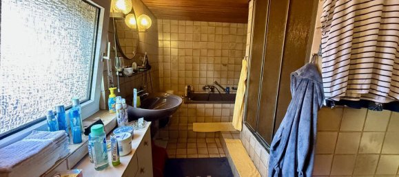 Дом с 6 комнатами в Унна, Германия № 274065 21