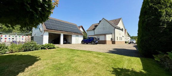 Дом с 6 комнатами в Унна, Германия № 274065 8