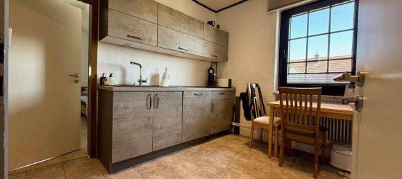 Дом с 6 комнатами в Унна, Германия № 274065 25