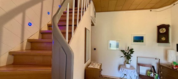 Дом с 6 комнатами в Унна, Германия № 274065 17