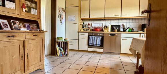 Дом с 6 комнатами в Унна, Германия № 274065 15