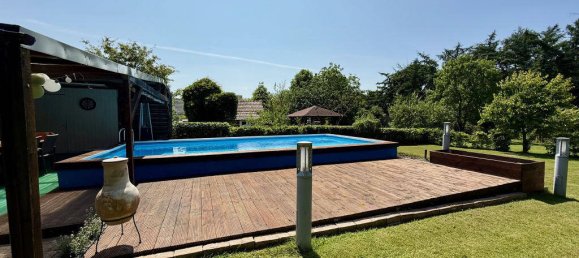 Дом с 6 комнатами в Унна, Германия № 274065 5