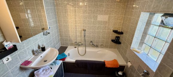 Дом с 6 комнатами в Унна, Германия № 274065 20