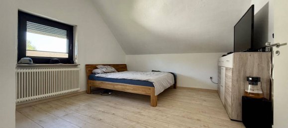 Дом с 6 комнатами в Унна, Германия № 274065 28