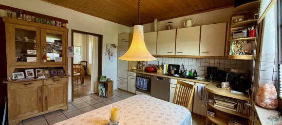 Дом с 6 комнатами в Унна, Германия № 274065 14