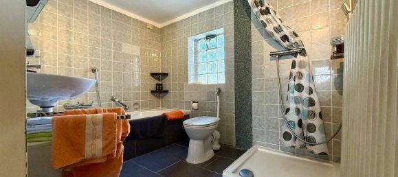 Дом с 6 комнатами в Унна, Германия № 274065 19