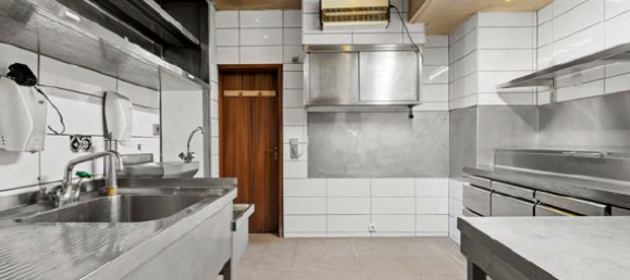 6-Zimmer Cafe / Restaurant in Biberach, Germany, Nr. 242346 8