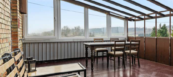 6-Zimmer Cafe / Restaurant in Biberach, Germany, Nr. 242346 15