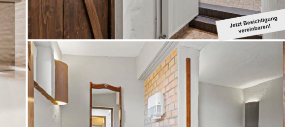 6-Zimmer Cafe / Restaurant in Biberach, Germany, Nr. 242346 10