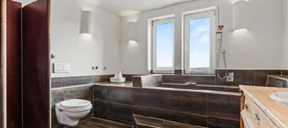 6-Zimmer Cafe / Restaurant in Biberach, Germany, Nr. 242346 21