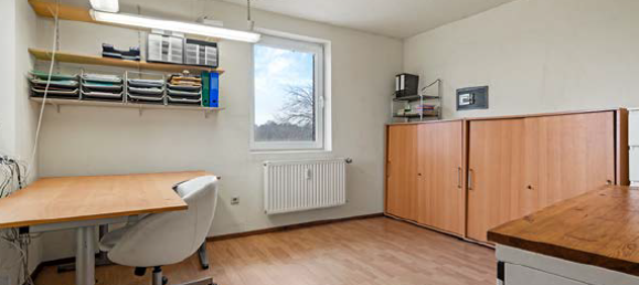 6-Zimmer Cafe / Restaurant in Biberach, Germany, Nr. 242346 16