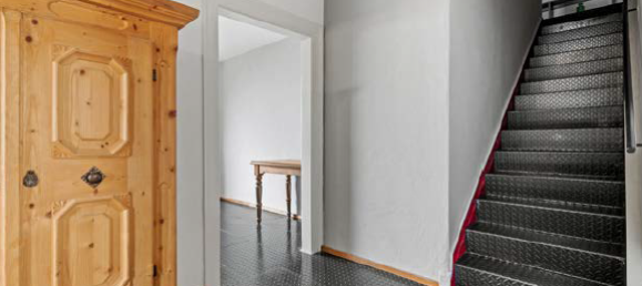 6-Zimmer Cafe / Restaurant in Biberach, Germany, Nr. 242346 12