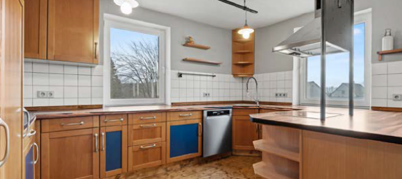 6-Zimmer Cafe / Restaurant in Biberach, Germany, Nr. 242346 13