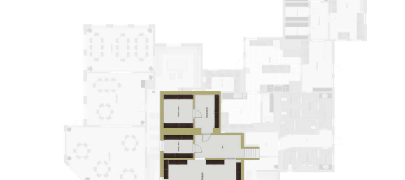 6-Zimmer Cafe / Restaurant in Biberach, Germany, Nr. 242346 25