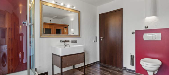 6-Zimmer Cafe / Restaurant in Biberach, Germany, Nr. 242346 17