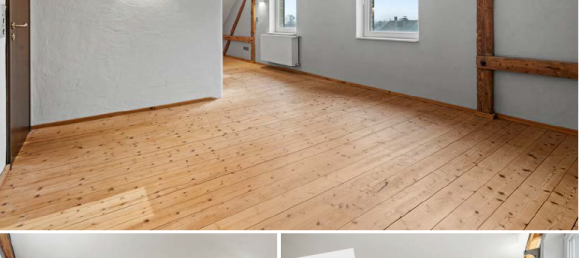 6-Zimmer Cafe / Restaurant in Biberach, Germany, Nr. 242346 20