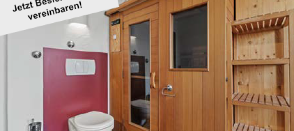 6-Zimmer Cafe / Restaurant in Biberach, Germany, Nr. 242346 18