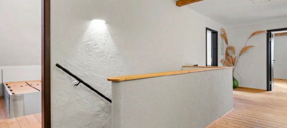 6-Zimmer Cafe / Restaurant in Biberach, Germany, Nr. 242346 19