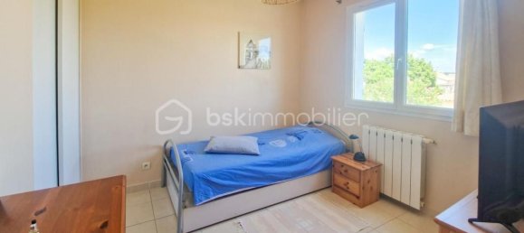 3 bedrooms Villa in Occitanie, France No. 286554 15