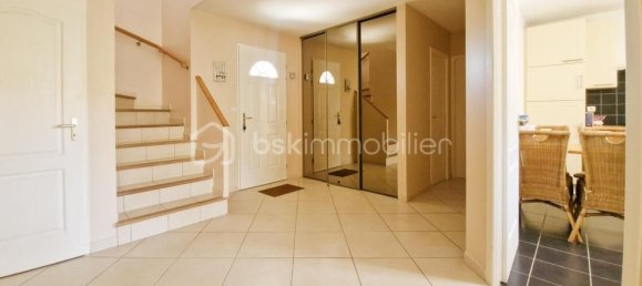 3 bedrooms Villa in Occitanie, France No. 286554 12